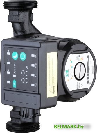 Циркуляционный насос Pumpman STAR32/6A - фото