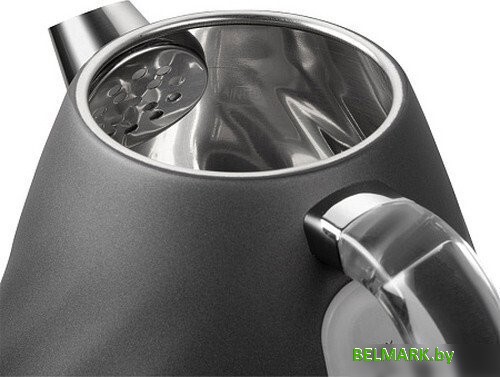 Электрический чайник Redmond (Редмонд) KM246 - фото2