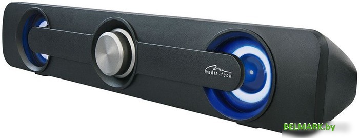 Акустика Media-Tech MT3173 - фото2
