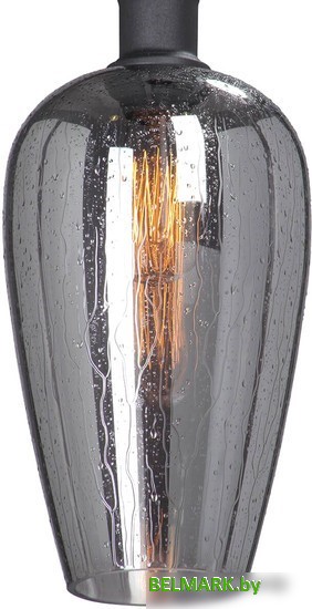 Подвесная люстра Vitaluce V4849-1/1S - фото2