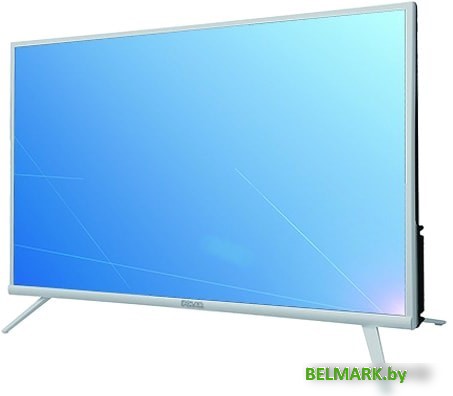 ЖК телевизор Polar P65U51T2CSM - фото2