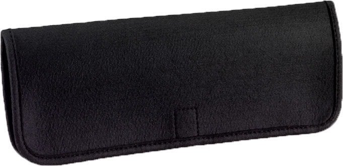 Выпрямитель BaByliss ST391E - фото2