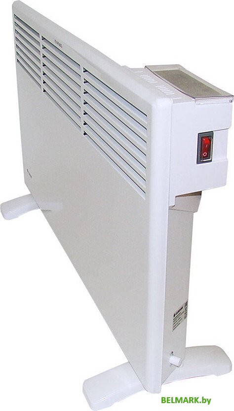 Конвектор ELBOOM УБАТ4-1.5/230 Б Е З - фото