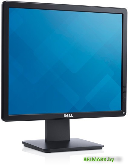 Монитор Dell E1715S - фото2