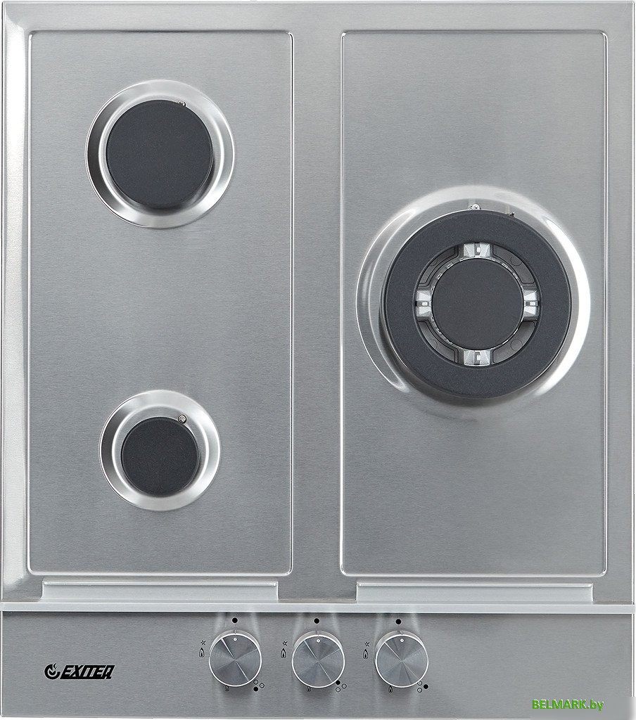 Варочная панель Exiteq EXH-206 - фото2