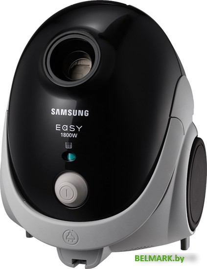 Пылесос Samsung VCC5241S3K/XEV - фото2