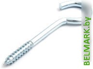 Шуруп ЕКТ C62185M (500 шт) - фото