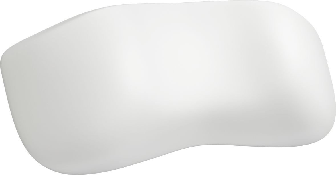 Подголовник для ванны Wellsee Useful Extras 261904000 - фото