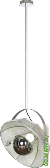 Подвесная люстра Lussole LSP-0557-C160 - фото