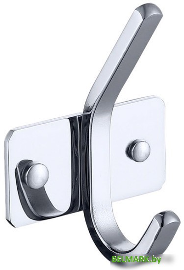 Крючок для ванны Kaiser H0041 - фото