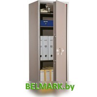 Мебельный сейф AIKO TM-120T - фото2