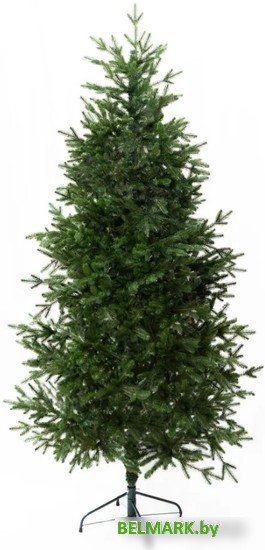 Ель National Tree Company Форест Фор-220 (220 см) - фото
