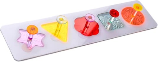 Игрушка Happy Bird Пазл Z72084 - фото