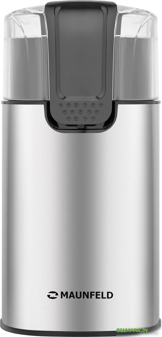 Электрическая кофемолка MAUNFELD MF-523S - фото