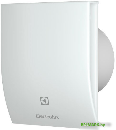 Осевой вентилятор Electrolux EAFM-120 - фото