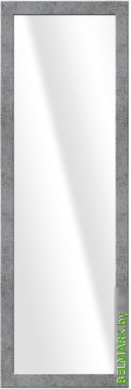 Orlix Sicilia 46x146 LU-12263 - фото