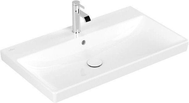 Умывальник Villeroy & Boch Avento 415680R1 - фото