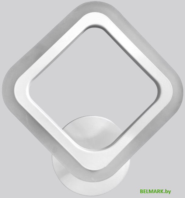 Светильник Camelion LCL-1010 14618 - фото