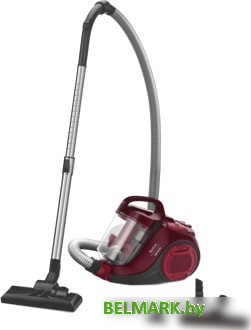 Пылесос Tefal TW2943EA - фото