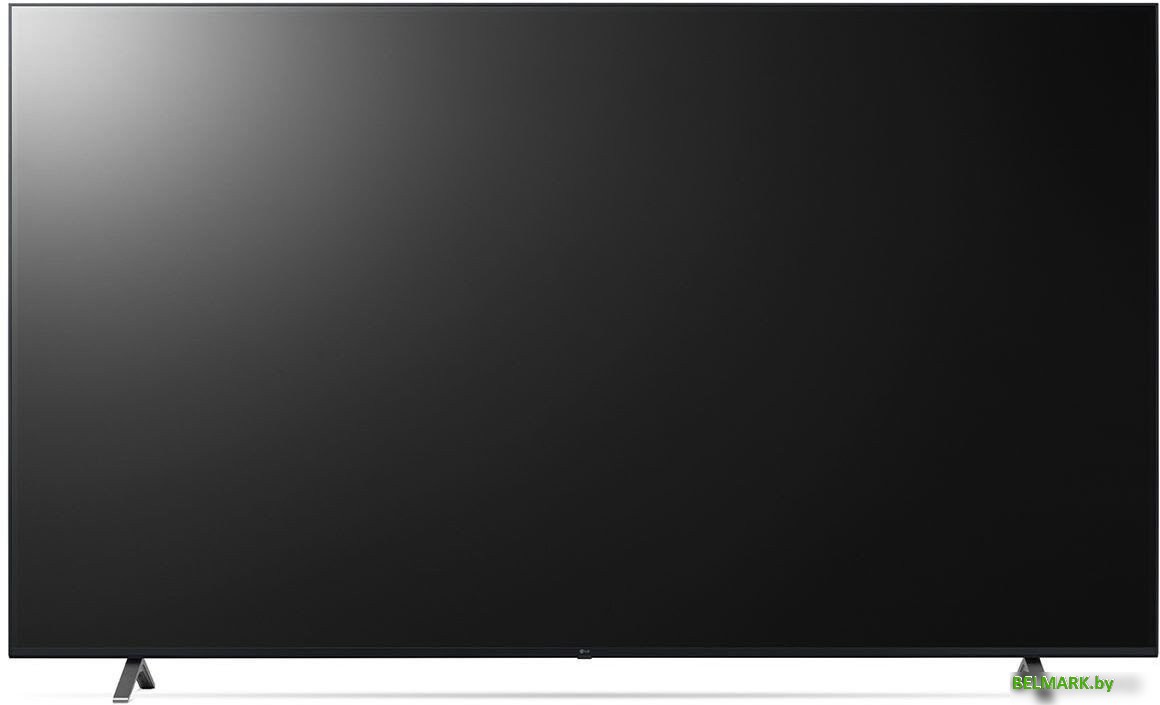 Информационная панель LG UN640S 65UN640S0LD - фото2