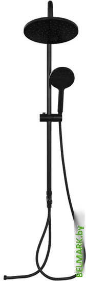 Душевая система Wisent WP3500BL - фото