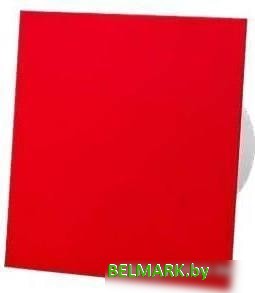 airRoxy dRim C300-C173 - фото