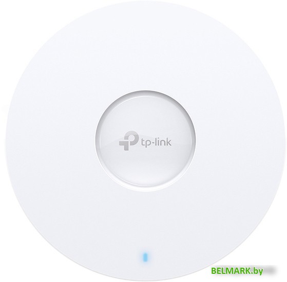 Точка доступа TP-Link EAP653 - фото