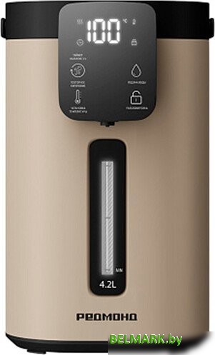 Термопот Redmond (Редмонд) TP2300 - фото