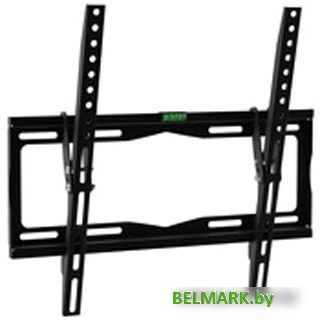 Кронштейн Metaldesign MD 3204 ExtraSlim - фото