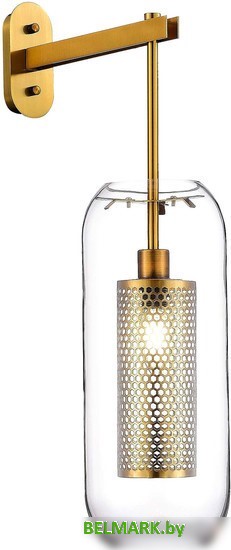 Бра ST Luce SL1048.301.01 - фото