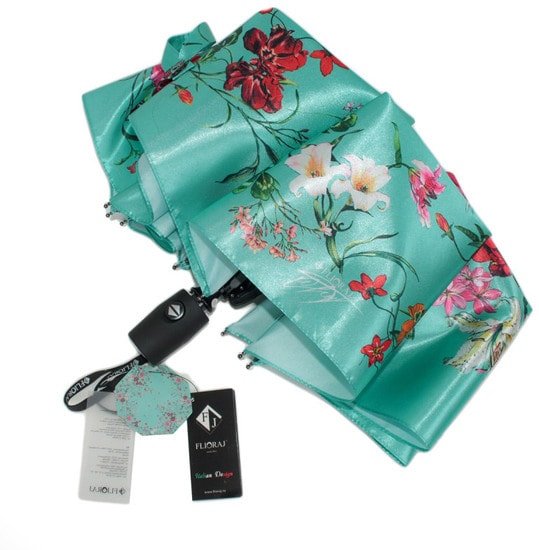 Зонт Flioraj 190217 - фото2