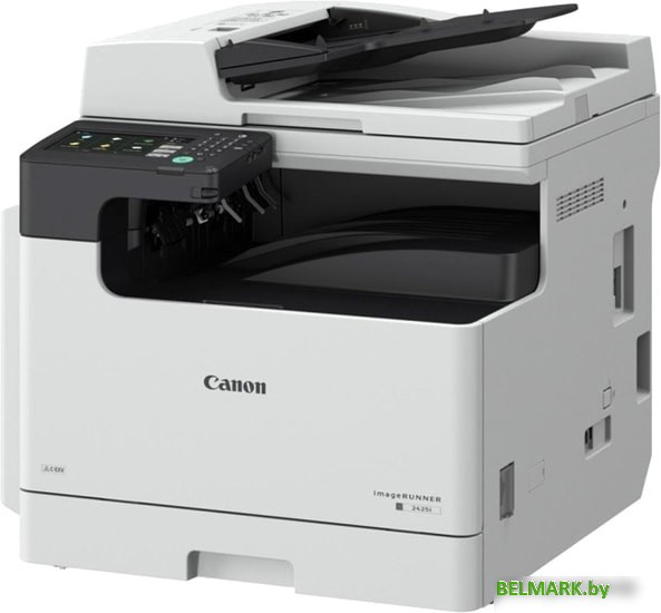 МФУ Canon imageRUNNER 2425i - фото