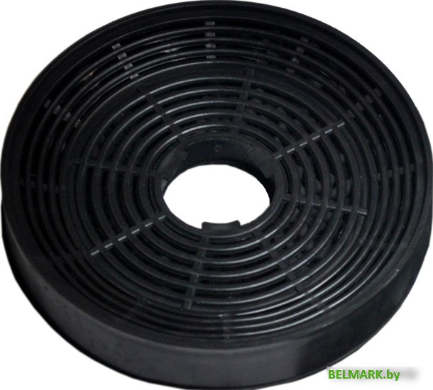 Угольный фильтр Korting KIT 0276 - фото