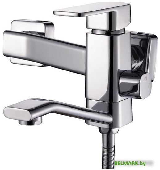 Смеситель Kaiser Sonat [34522] - фото