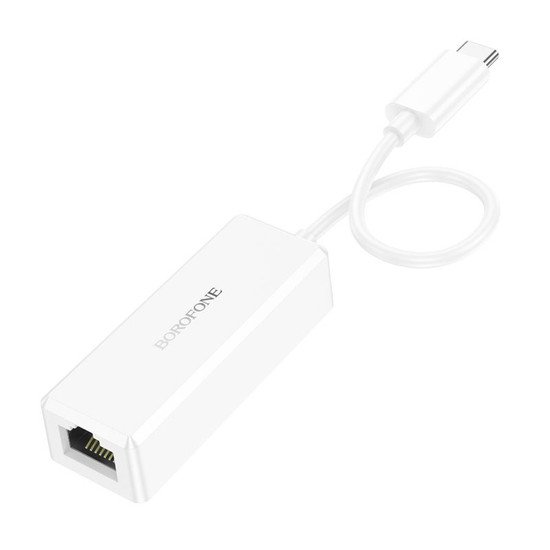 Фотобокс Godox LST80 с LED подсветкой - фото2