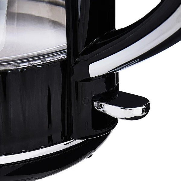 Электрический чайник Yoshiro YEK-G302 - фото2