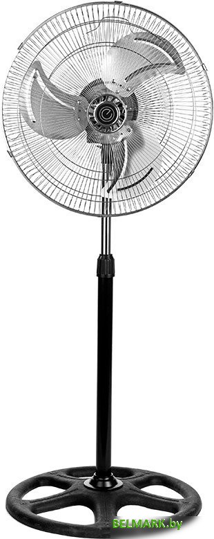 Вентилятор Energy EN-1667 - фото