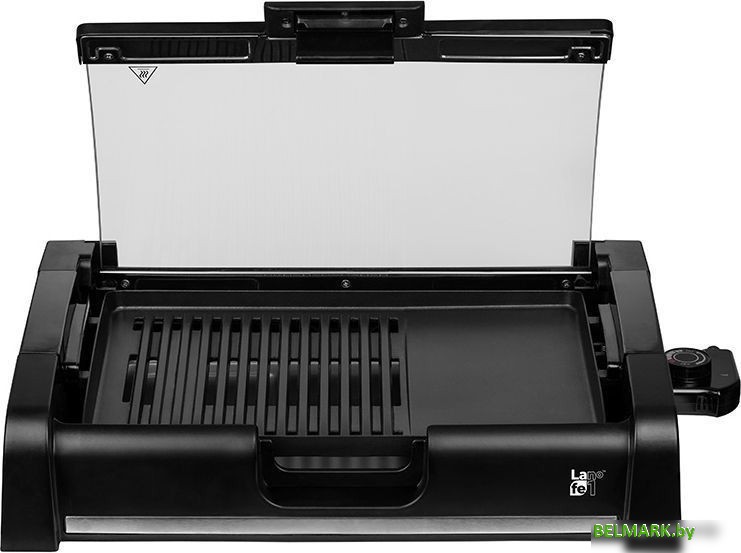 Электрогриль Lafe GRL003 - фото2