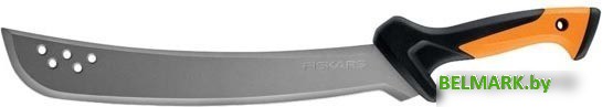 Мачете Fiskars Solid 1051235 - фото