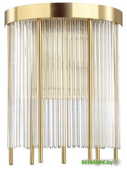 Бра Odeon Light York 4788/2W - фото