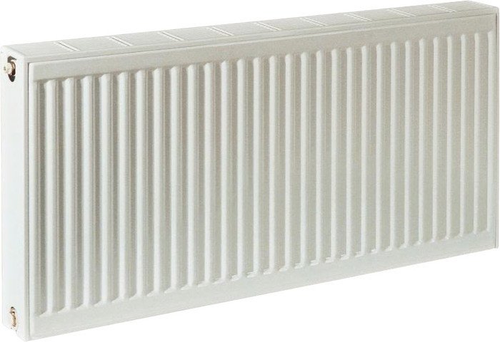 Стальной панельный радиатор Prado Classic тип 22 500x2000 - фото