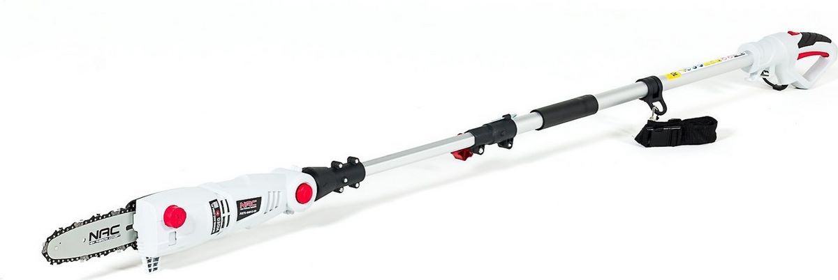 Высоторез NAC PCE71-SAH-E-CH - фото2