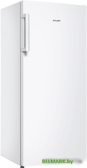 Морозильник ATLANT М-7601-100 - фото2