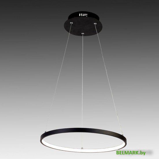 Подвесная люстра Favourite Giro 1764-4P - фото2