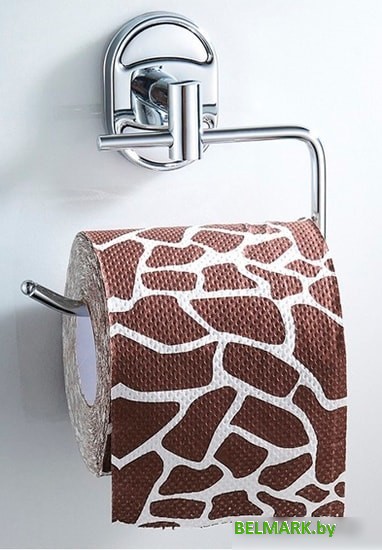 Держатель для туалетной бумаги Ledeme L1903-3 - фото2