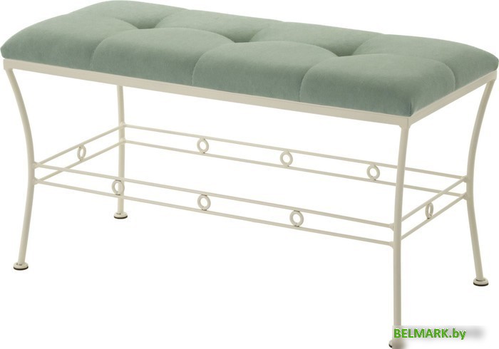 Банкетка AMC Adel 6.2-А 80310 - фото