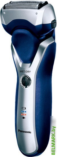 Электробритва Panasonic ES-RT37 - фото