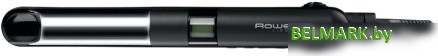 Выпрямитель Rowenta Liss&Curl SF4216F0 - фото2
