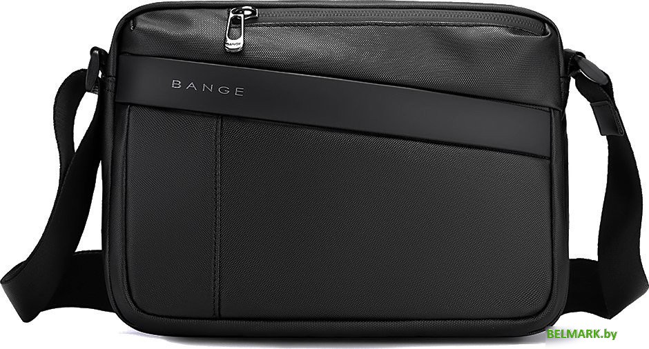 Сумка Bange BG7670 (черный) - фото