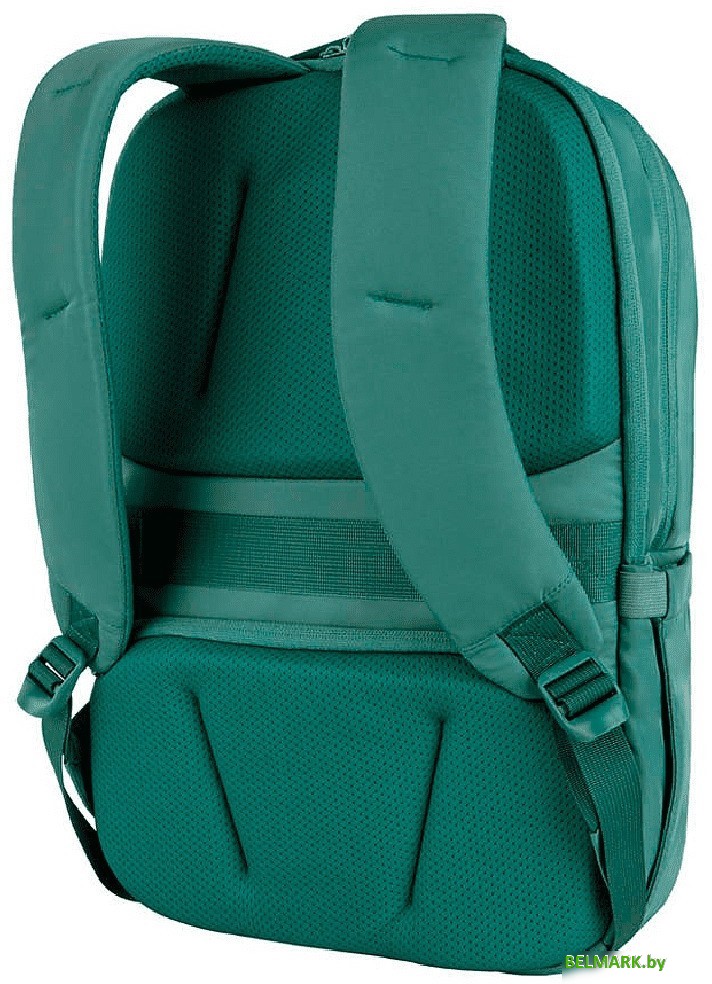 Городской рюкзак CoolPack Bolt E51002 (зеленый) - фото2